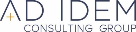 Ad Idem Group