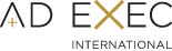 adexec